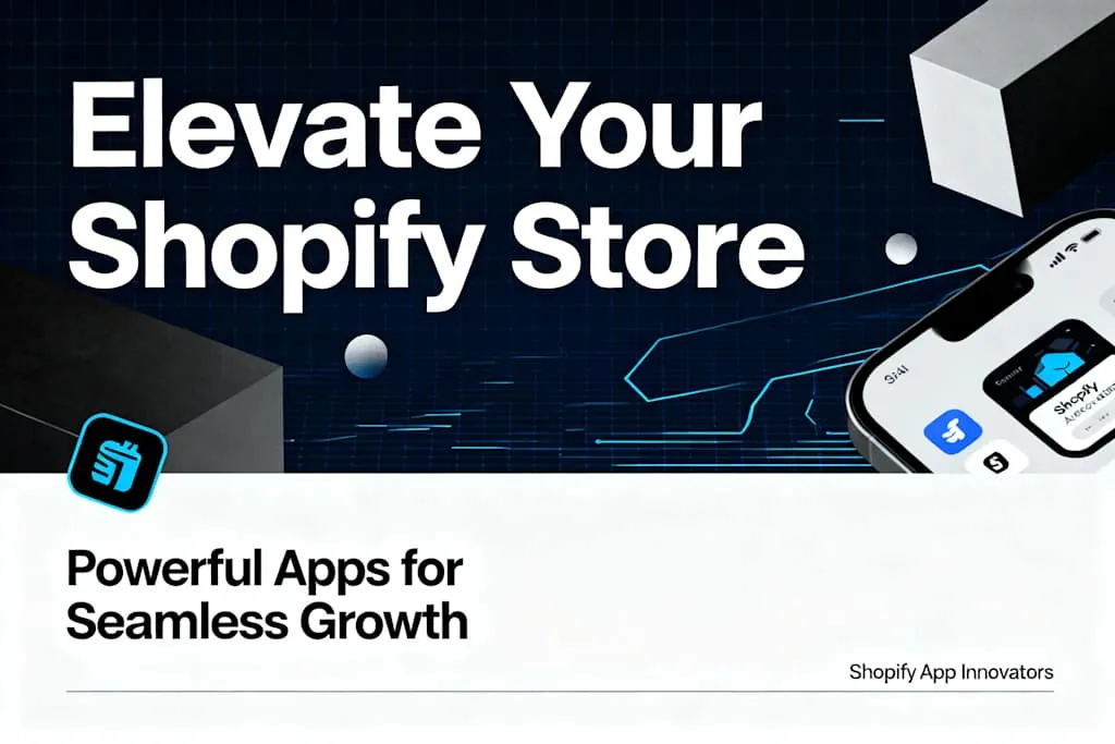 Shopify merchant case study showing sales growth from $2K to $12K monthly